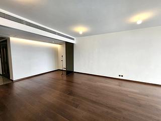 中半山 - 21 Borrett Road 6號及7號 04