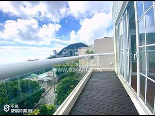 山顶 - 龙庭 03