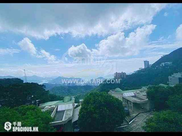 山頂 - 龍庭 04
