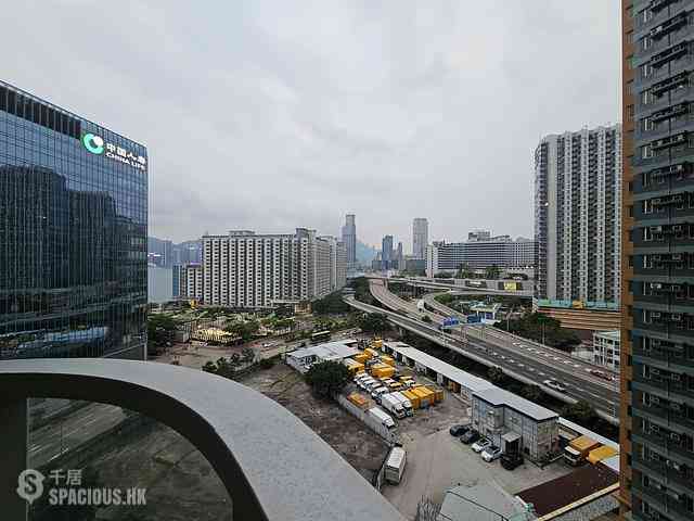 Hung Hom - Stars By The Harbour 01
