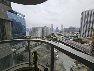 Hung Hom - Stars By The Harbour 02