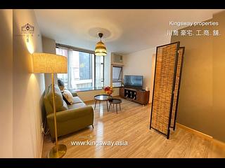 Central - Hollywood Terrace 03