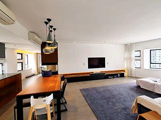 Mid Levels Central - Birchwood Place 02