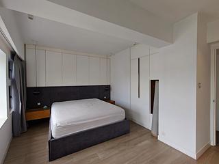 Mid Levels Central - Birchwood Place 05