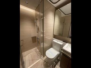 Tuen Mun - Gold Coast Bay Phase 2 The Reserve 02