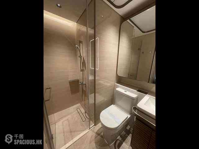 Tuen Mun - Gold Coast Bay Phase 2 The Reserve 02