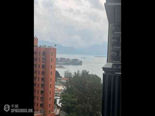Tuen Mun - Gold Coast Bay Phase 2 The Reserve 03