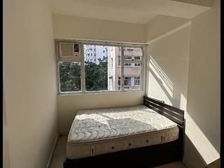 Wan Chai - 69, Wan Chai Road 02