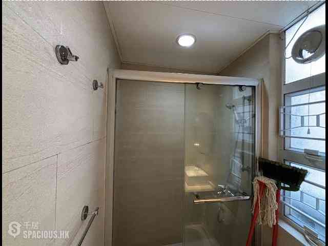 Wan Chai - 69, Wan Chai Road 05
