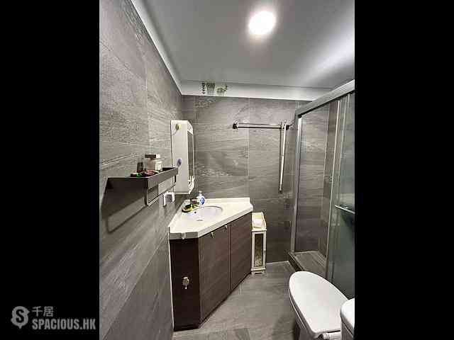 Sheung Wan - Kam Fai House 07
