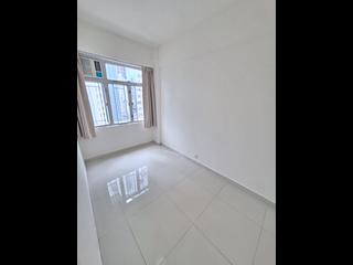 Wan Chai - Top View Mansion 03