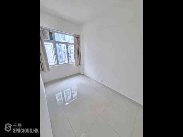 Wan Chai - Top View Mansion 03