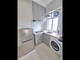 Wan Chai - Top View Mansion 04