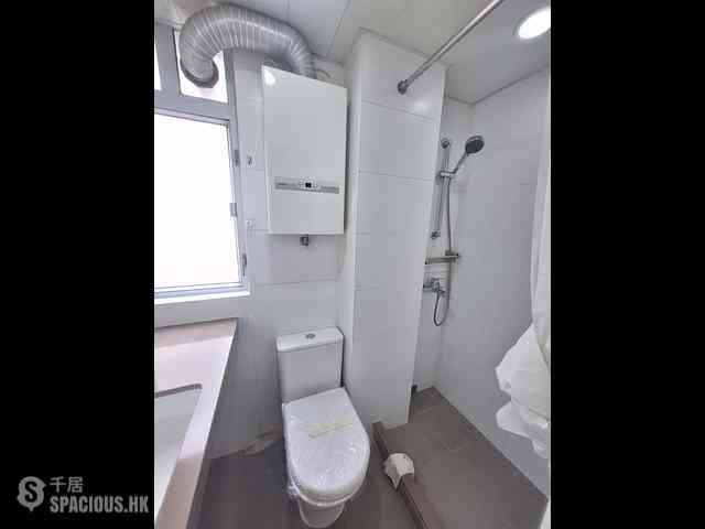 Wan Chai - Top View Mansion 05