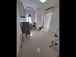Wan Chai - Top View Mansion 06