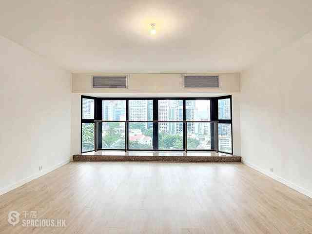 Mid Levels Central - Kennedy Heights 01