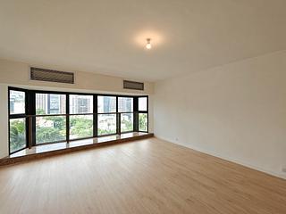 Mid Levels Central - Kennedy Heights 02