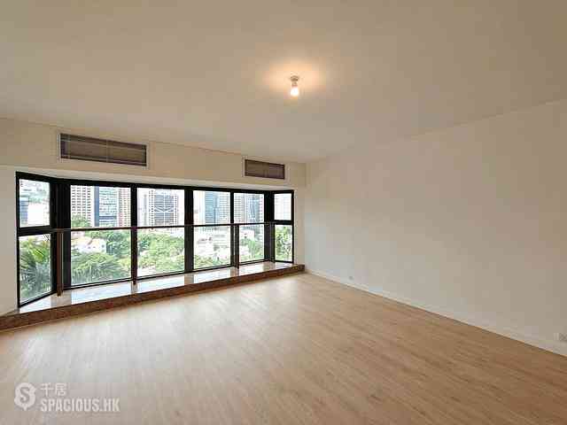 Mid Levels Central - Kennedy Heights 02