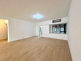 Mid Levels Central - Kennedy Heights 05