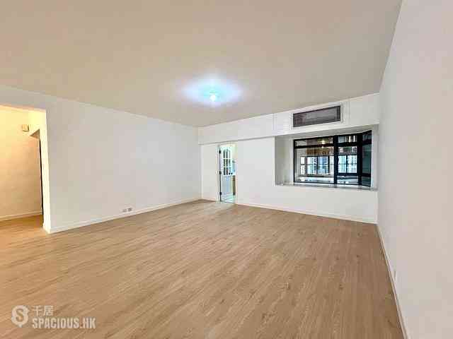 Mid Levels Central - Kennedy Heights 05
