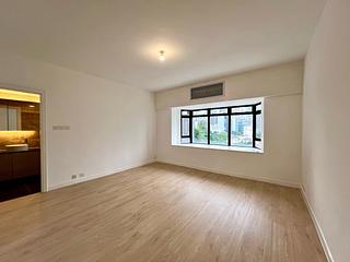 Mid Levels Central - Kennedy Heights 03