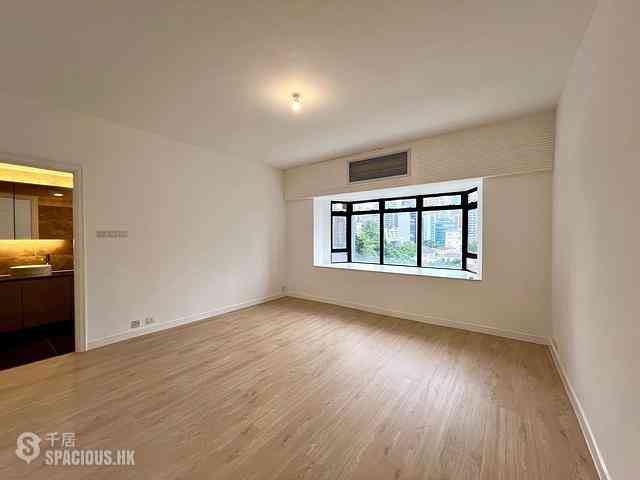 Mid Levels Central - Kennedy Heights 03
