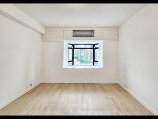 Mid Levels Central - Kennedy Heights 04