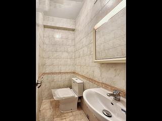 Mid Levels Central - Kennedy Heights 10