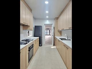 Mid Levels Central - Kennedy Heights 11