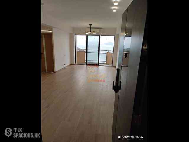 Kennedy Town - Regent Height 02