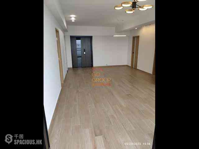 Kennedy Town - Regent Height 04