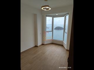 堅尼地城 - 麗景大廈 09