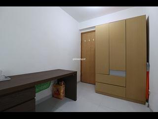 Wan Chai - Brilliant Court 03