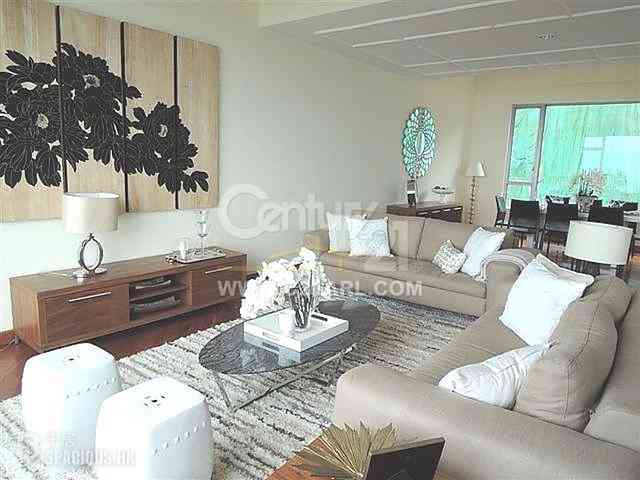 The Peak - Chelsea Court 02