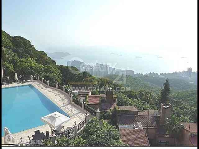 The Peak - Chelsea Court 03