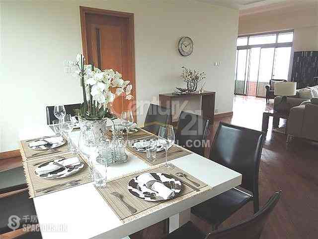 The Peak - Chelsea Court 04