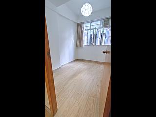 Sheung Wan - 177, Queen's Road West 04