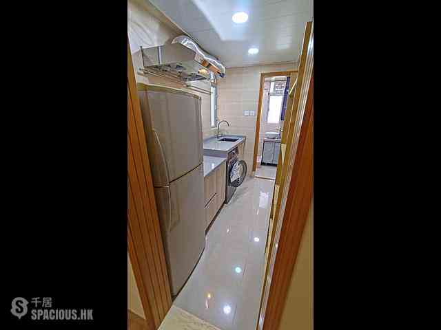 Sheung Wan - 177, Queen's Road West 05