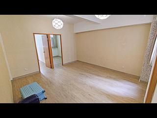 Sheung Wan - 177, Queen's Road West 02