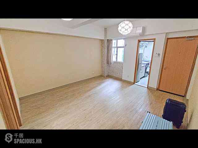 Sheung Wan - 177, Queen's Road West 01
