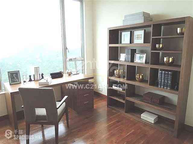 The Peak - Chelsea Court 05