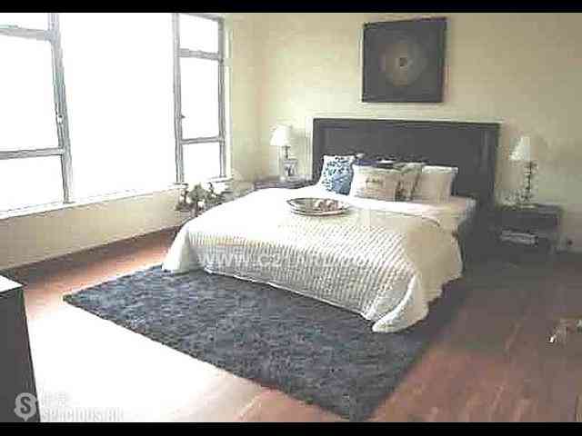 The Peak - Chelsea Court 06