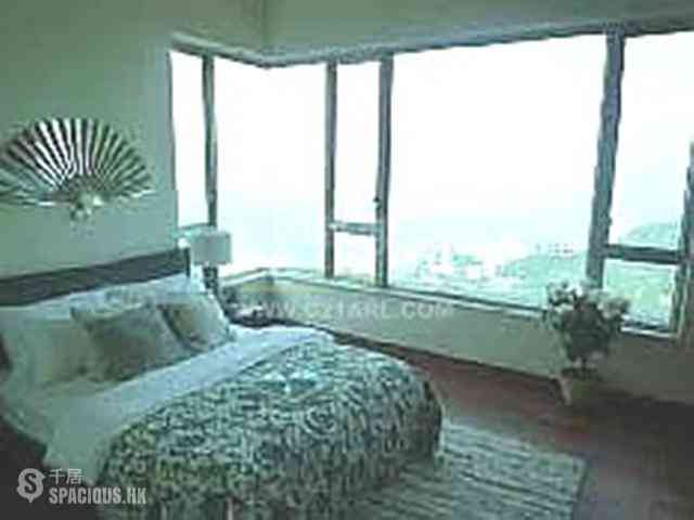 The Peak - Chelsea Court 07