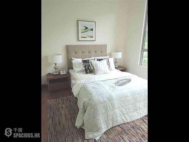 The Peak - Chelsea Court 08