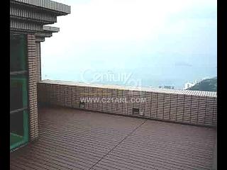 山顶 - 赛诗阁 10