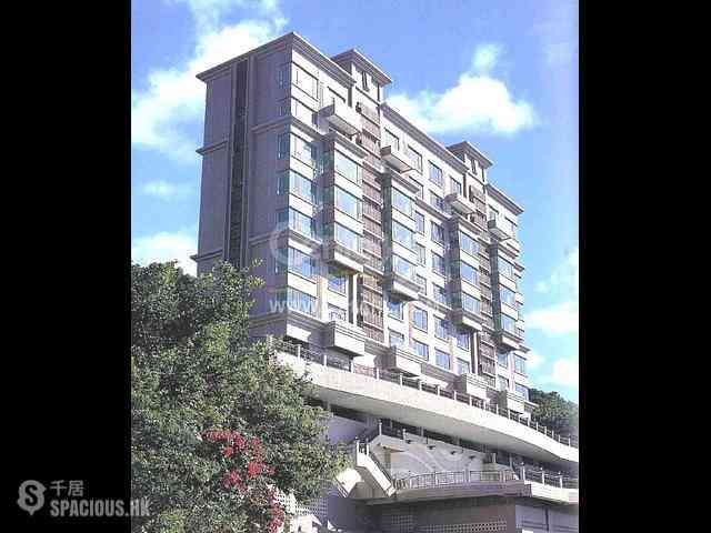 The Peak - Chelsea Court 12