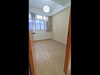 Sheung Wan - 175, Queen's Road West 03