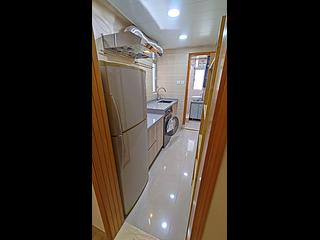 Sheung Wan - 175, Queen's Road West 05