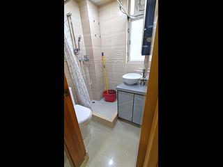 Sheung Wan - 175, Queen's Road West 07