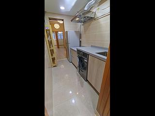 Sheung Wan - 175, Queen's Road West 06